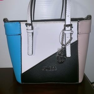 GUESS Purse